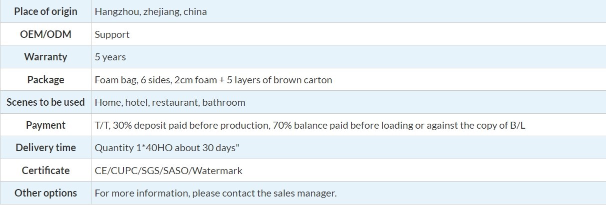 product-1212-411 product-1212-411